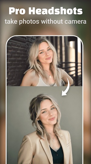 Picmojo Mod Apk скачать