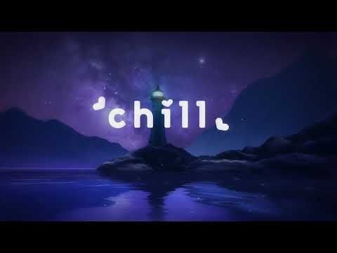 Mindfulness App Promotes Relaxation Through Interactive Games