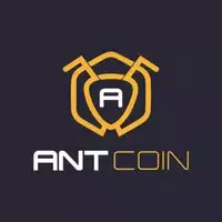 Ant Network: Phone Based