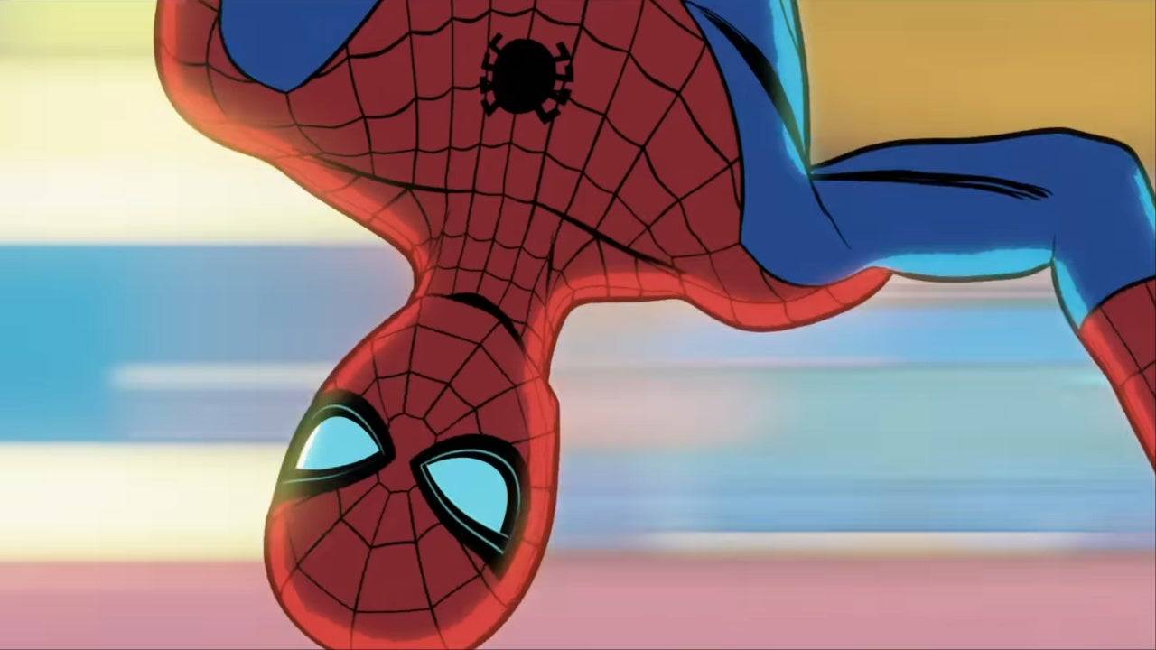 I prossimi film Marvel