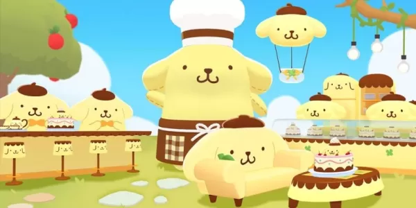 一起播放以最新抽奖介绍蓬松蛋白