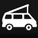 Vancamper: Buy sell campervans