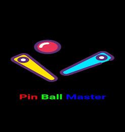 PinBall Master Schermafbeelding 1