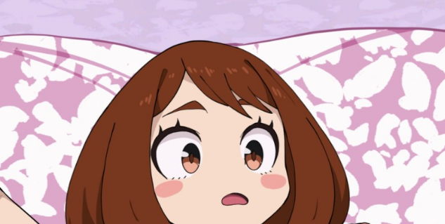 My Darling Club Capture d'écran 1