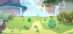 Nuovi giochi rilasciati: Harvest Moon, Ocean Keeper, Ogu e altro