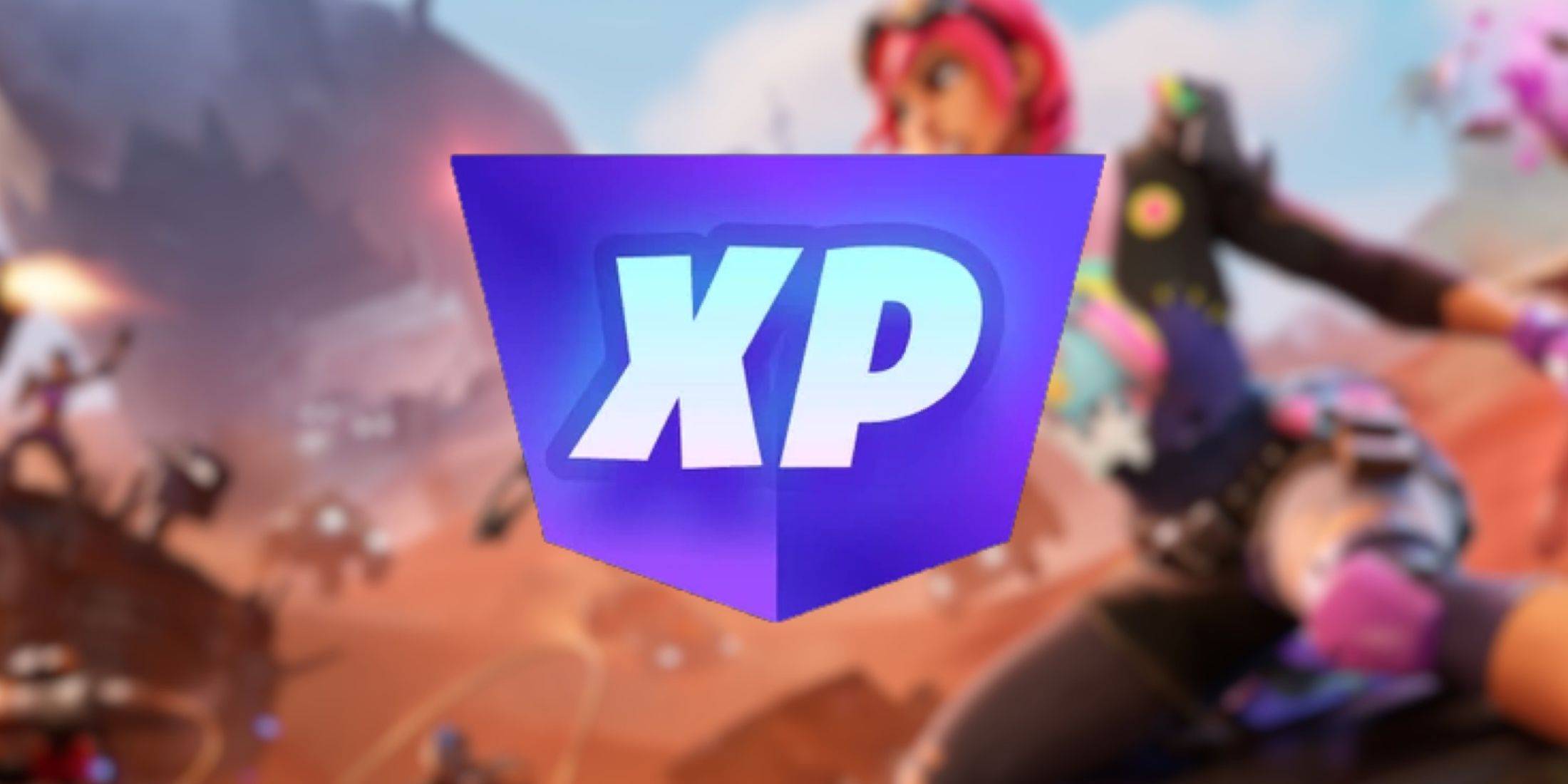 Meilleurs codes de carte Fortnite XP