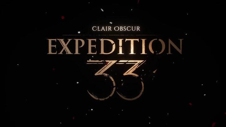 Clair Obser: Expedition 33 - ထုတ်လွှင့်သည့်နေ့နှင့်အချိန်ကိုထုတ်ဖော်ပြသခဲ့သည်