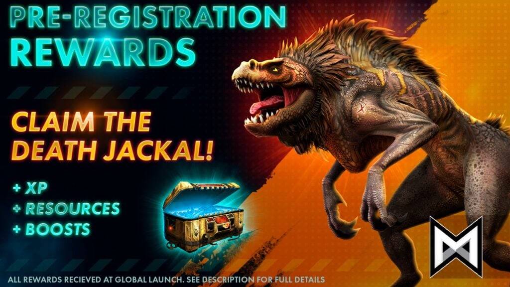 Phần tiếp theo của Godzilla vs Kong chưa giải phóng chi tiết phát hành