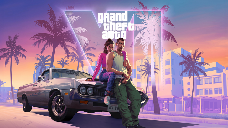 GTA 6: နောက်ဆုံးသတင်းများနှင့်သတင်းများ 