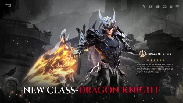 blog-image-Age-of-Ashes-Dark-Nuns_Class-Guide_EN_02