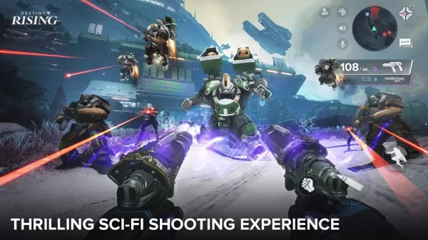 blog-image-DestinyRising_Guide_BeginnersGuide_EN02