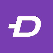 ZEDGE™ - Fondos de pantalla