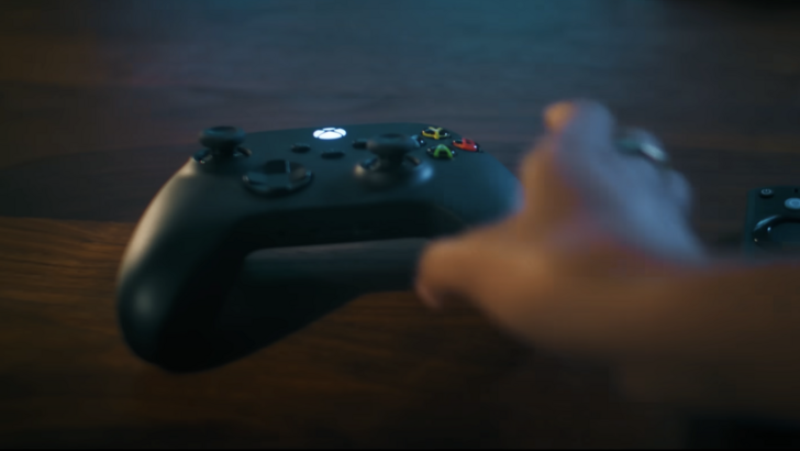 Ang Xbox Game Pass ay patuloy na itulak na maging saanman habang pinipilit din ang mga presyo