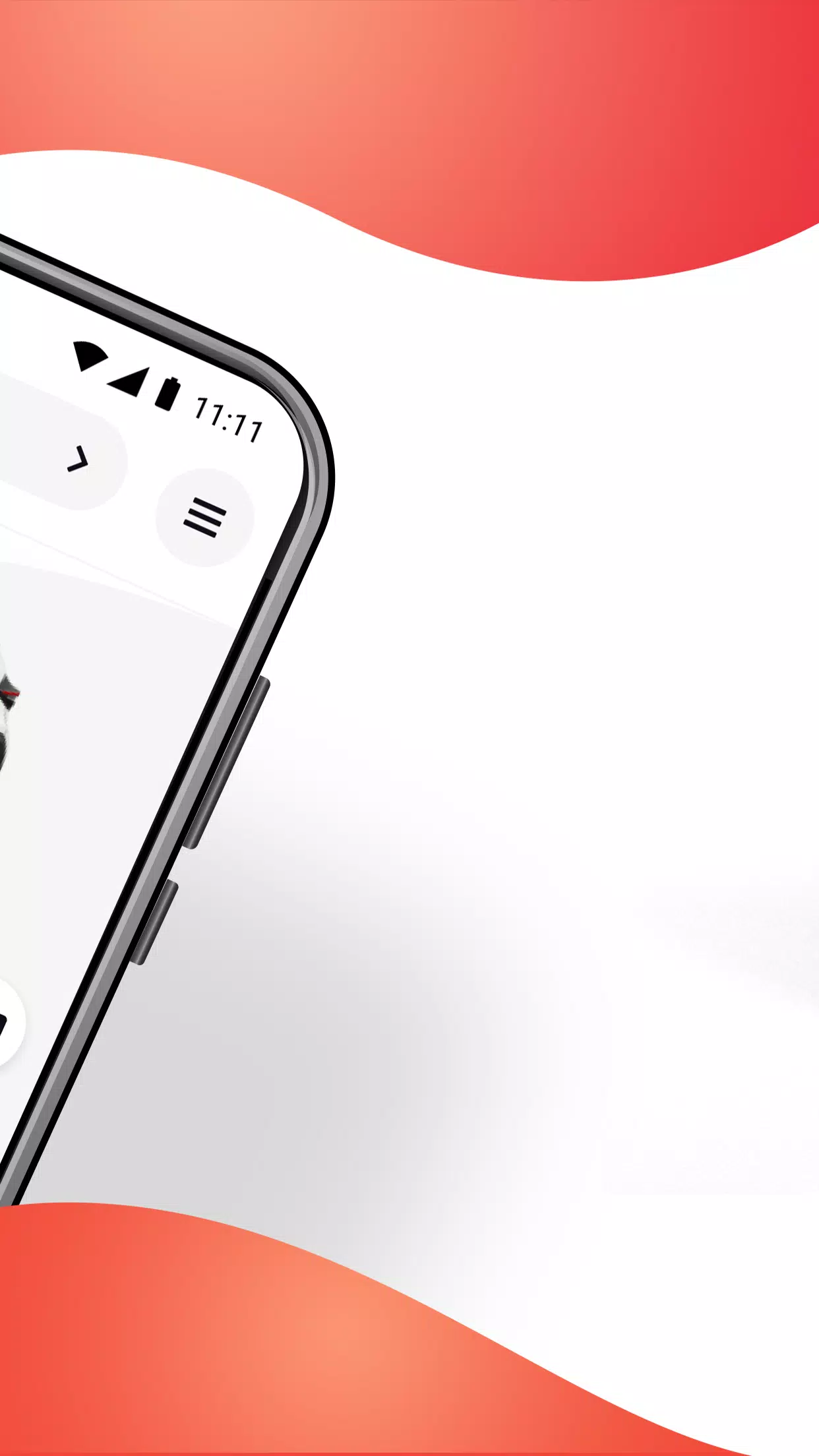 My TOYOTA+应用截图第3张