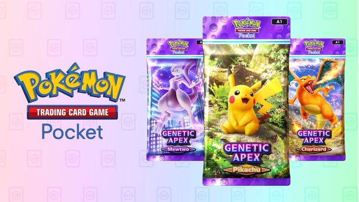 Pokémon Pocket Player의 Daily Pokegold Haul은 50k를 초과합니다