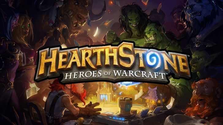 Hearthstone: Dettagli di preordine e DLC svelati 