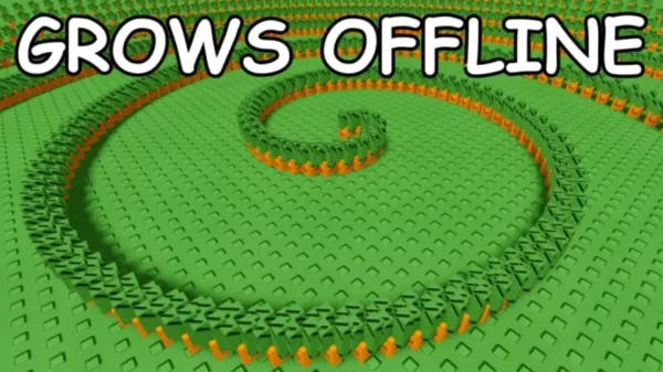 Grow a Garden Special Seeds and Plants Guide - Roblox Gardening Strategies