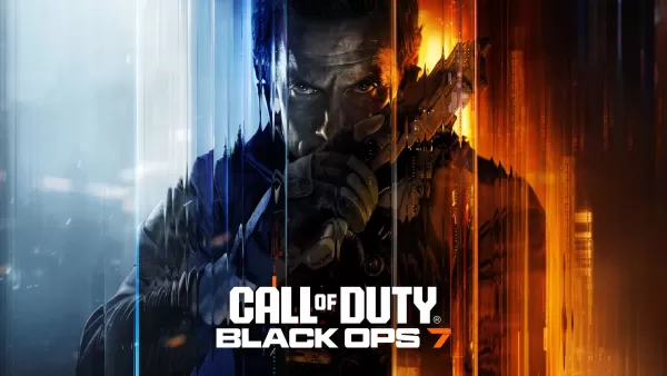 Activision Planları Call of Duty için Sürpriz Sürümü: Black Ops 7, Beyonce'nin Albüm Drop stratejisini taklit etmek