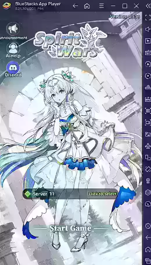 Spirit Wars : les 10 conseils indispensables