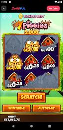 Scratchful: Play Scratch Offs 스크린샷 3