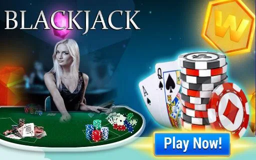 CASUMO | FREE | GAME Captura de tela 1