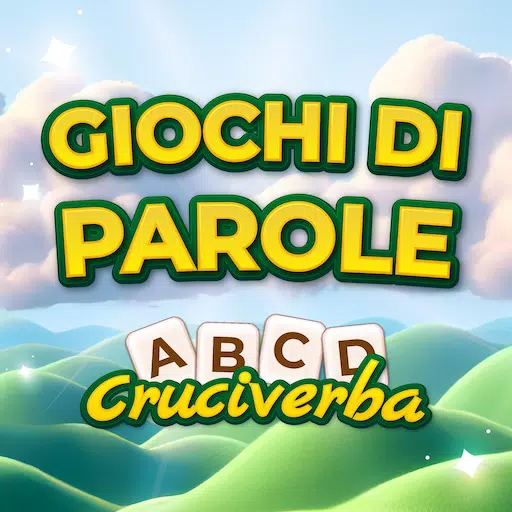 Giochi di Parole