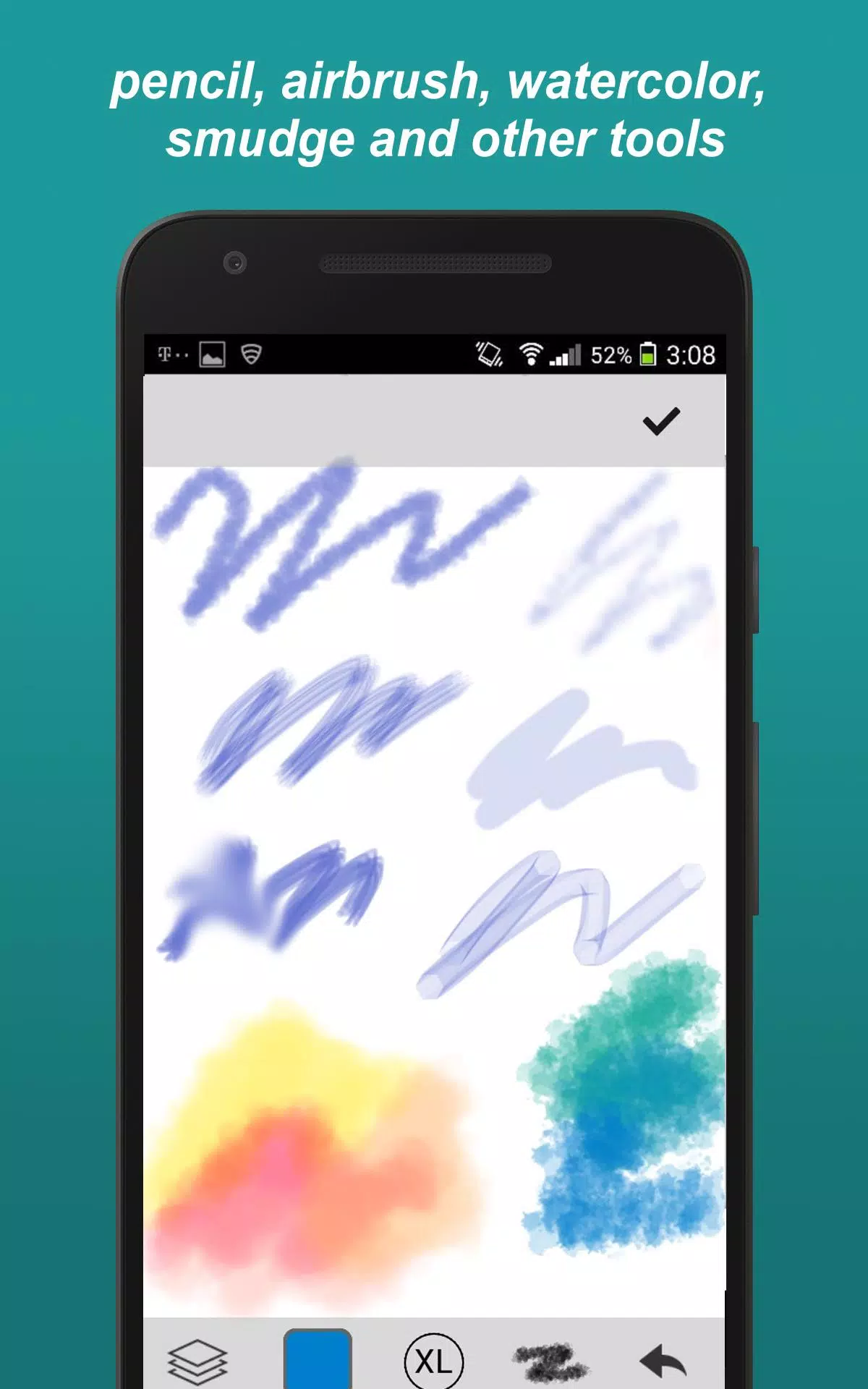 Draw With Me应用截图第2张