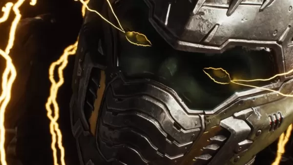 DOOM: The Dark Ages Rivela una Storia Intensa e un Gameplay nel Nuovo Trailer