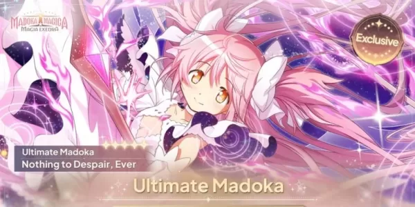 Magia Exedra lanza nuevas tramas y batallas de destino