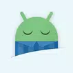 Sleep as Android: Smart alarm