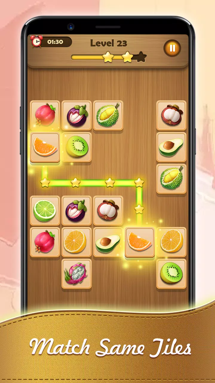 Onet 2Match Screenshot 3