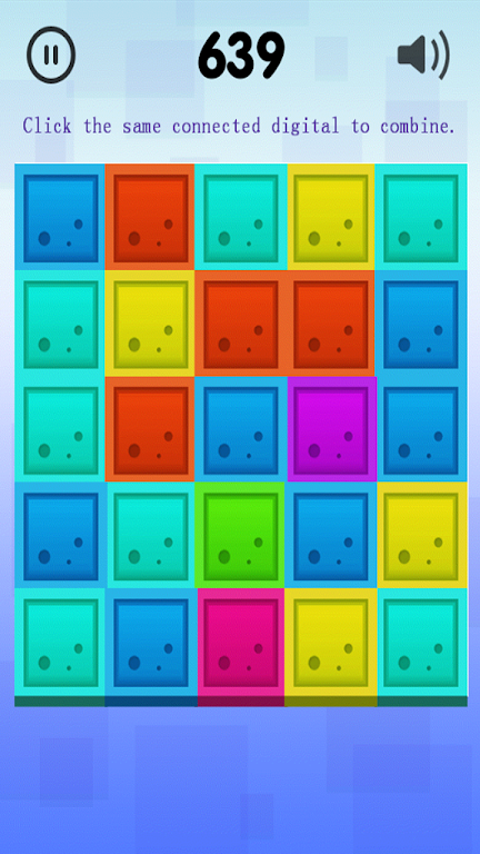 Physics Puzzle by wuaigame應用截圖第4張