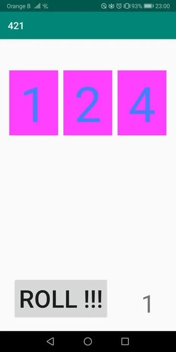 421应用截图第1张