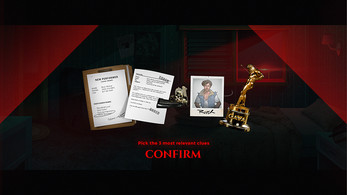 Let’s MEAT Adam 2 Captura de tela 4