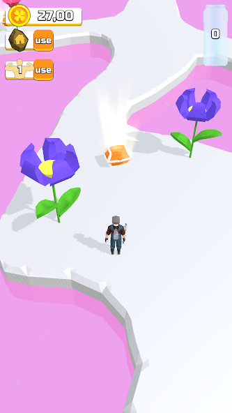 Beekeeper ภาพหน้าจอ 4