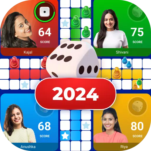 Ludo - Play Game Online