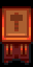 Mini-Forge Icon