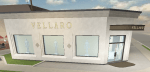 mapa de bloques-vellaro
