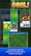 Pixel Manager: Football 2020 E 스크린샷 2