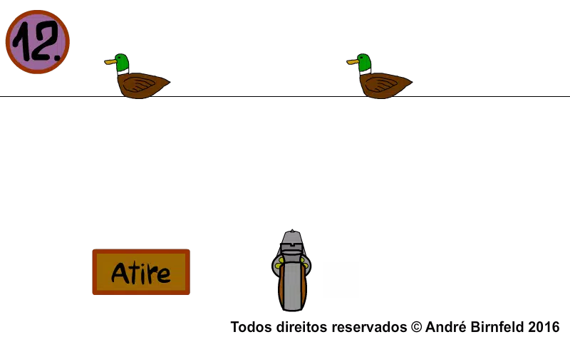 Genius Quiz 10 Capture d'écran 4