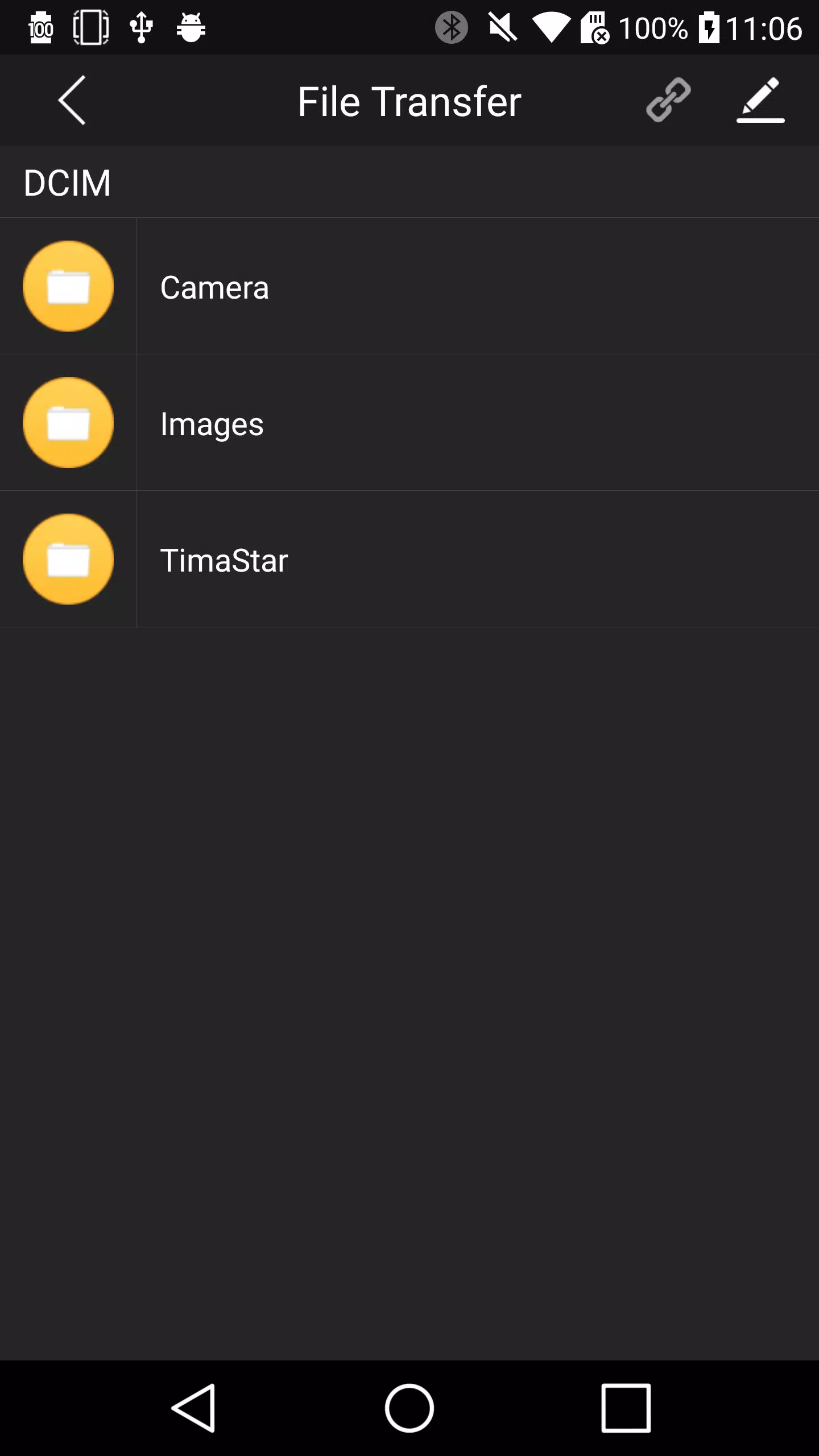 TiAVN スクリーンショット 1