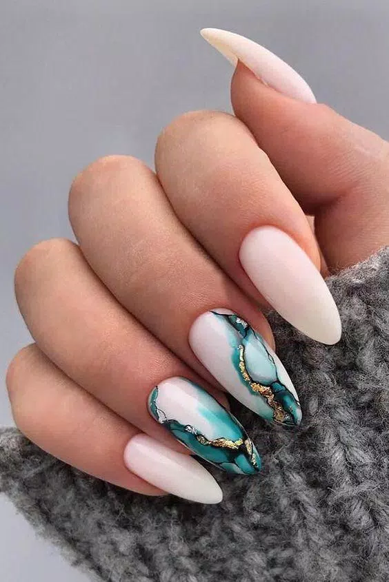 Beauty Nail Designs應用截圖第1張