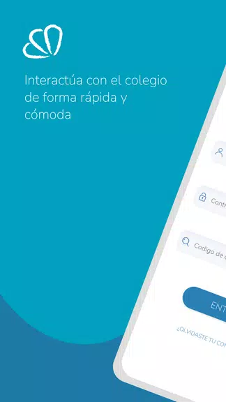 Alexia Familia應用截圖第1張