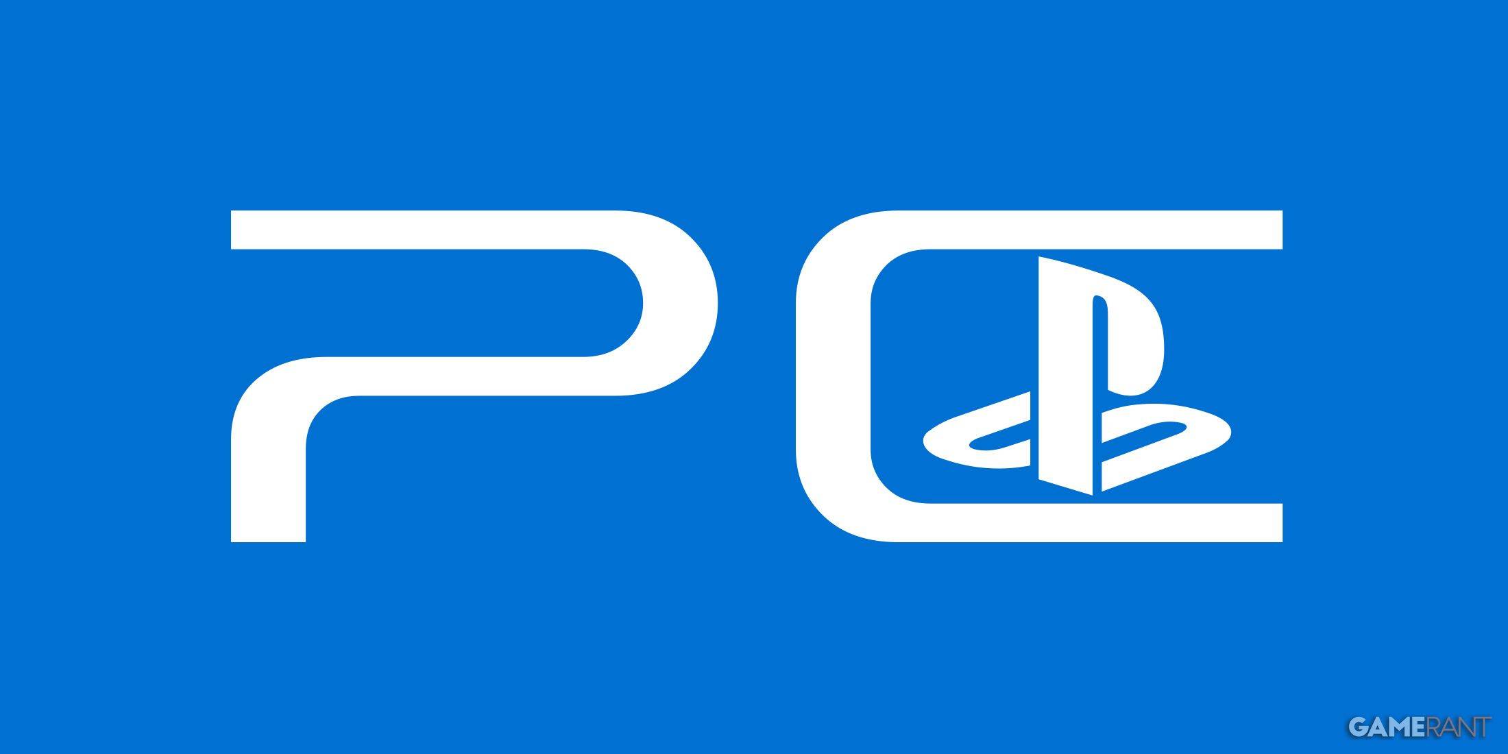 Sony: PC Gaming Threatens PS5 Dominance