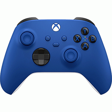 Xbox नियंत्रक अब अमेज़न पर $ 39