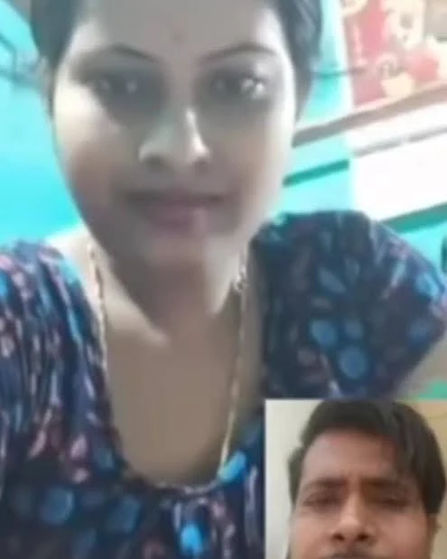 Conversapro - Live video calls স্ক্রিনশট 2