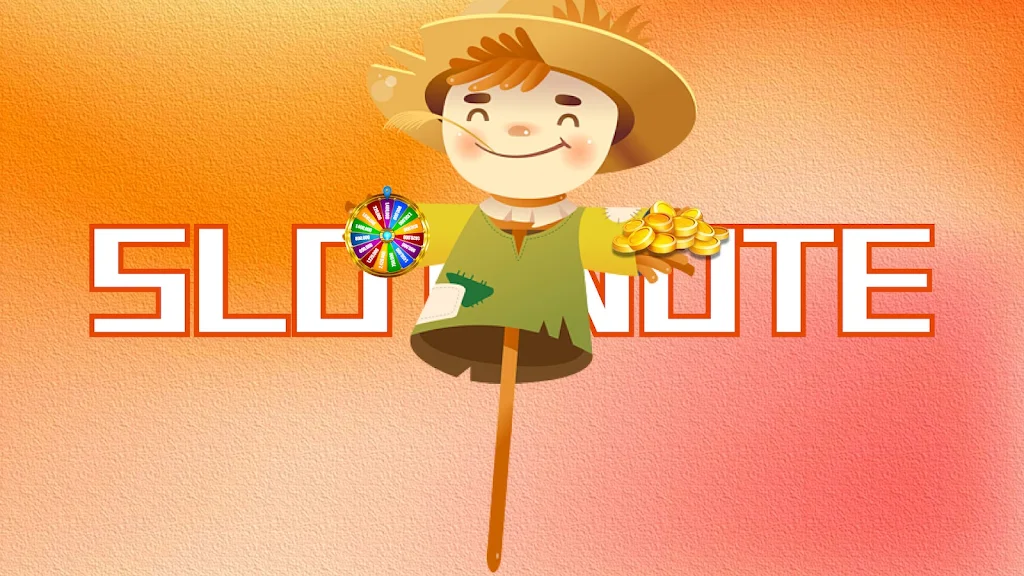 SLOT NOTE 스크린샷 2