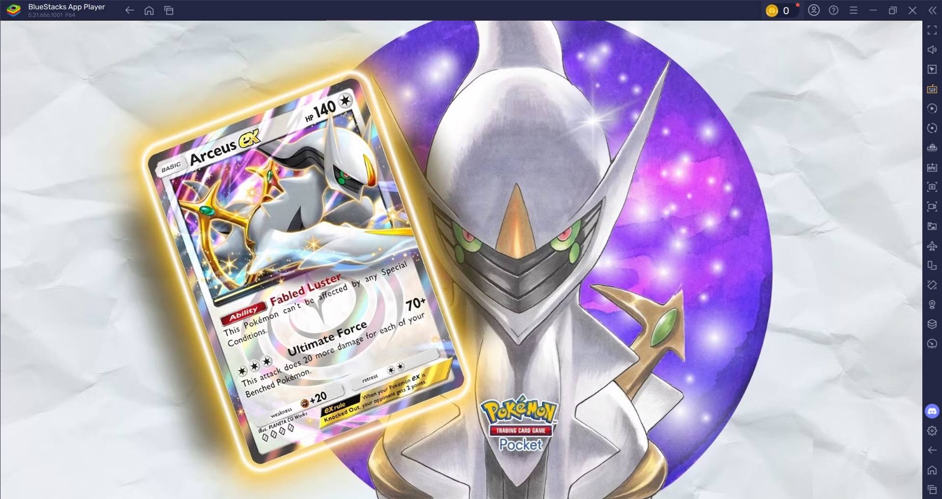 blog-imagem-pokemon-tcg-pocket_triumphant-luz-exansion _en_1