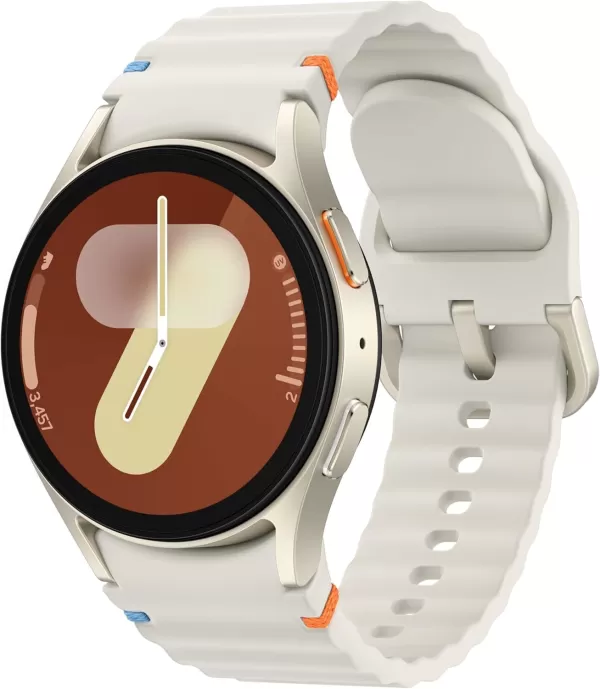 Best Apple Watch Rivals for 2025