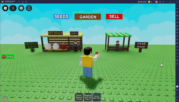 blog-image-roblox_grow-a-garden-guide_en_02